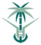 وزارة النقل والخدمات اللوجستية