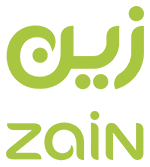 شركة زين السعودية