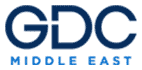 الشركة السعودية لتهيئة وصيانة الطائرات (GDC Middle East)