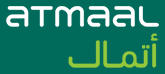 شركة أتمال
